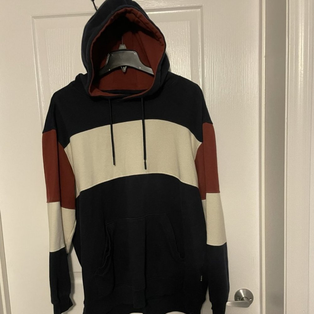 Men's Hoodie